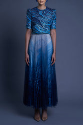 Amara Set